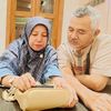 inayatunilahiyah4