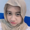 rncantik_3