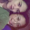 shenanne06