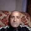 mohamed.ethali