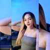kenberlylestorba