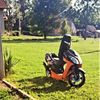 preradovic012