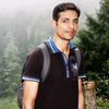 Irfan