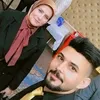 al_kr06