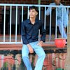 umeshchh07