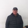 victorcojocaru23