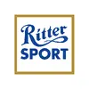 rittersport_de
