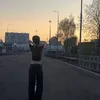 Я писка