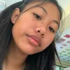 shana.delacruz2