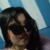 user69nitha