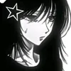yukie_0808
