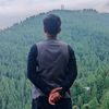 samiullah__mughal