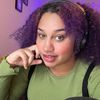 lacielovelyttv
