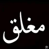 user1940241259666