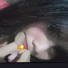 ni.taa10