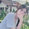 thuyngahocy