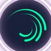 alightmotion_official100