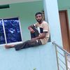 m.saidul.islam.sayed.10