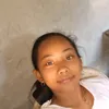 julia.faye.garcia