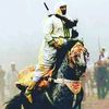 abder_rahim86