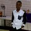 samuelc458