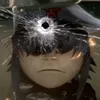 alicipecz0p