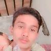 hafeezrajput768
