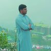 fayaz.wazir00