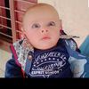 mudassar.qureshi43