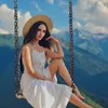 marie_olg