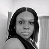 jossy41633