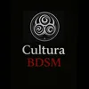 culturabdsm