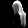 official_alexa2
