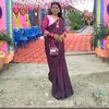 sabina.raut97