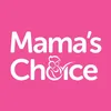 Mama’s Choice SG