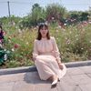 linh.ngyuen2