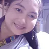 user6101817608206