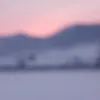 attakaontitan_2013