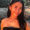 celinatiqui
