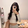 debbysmakeup