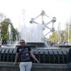 billel986