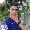 user994188