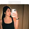 nicsraymundo