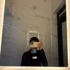 maho_q