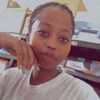 suzzy8591