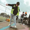 jacobash991