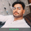 m.sharifkk110