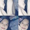 suciii.dongss
