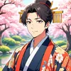 savvy_official1