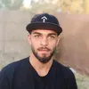 hassnflahhassn
